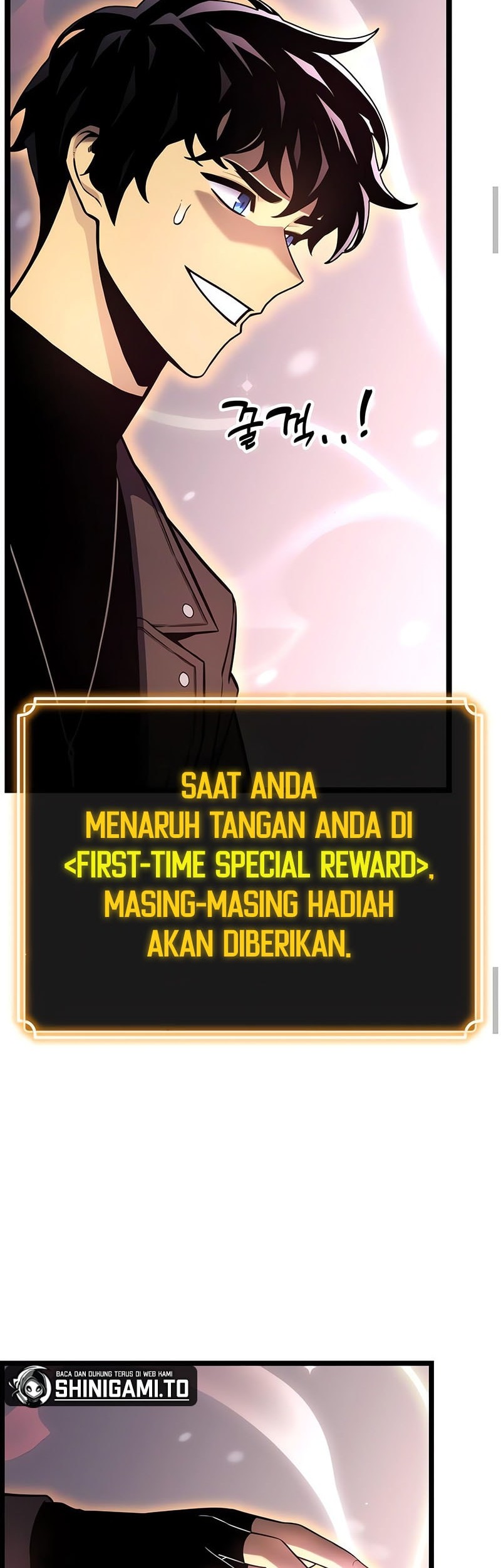 Halaman 102