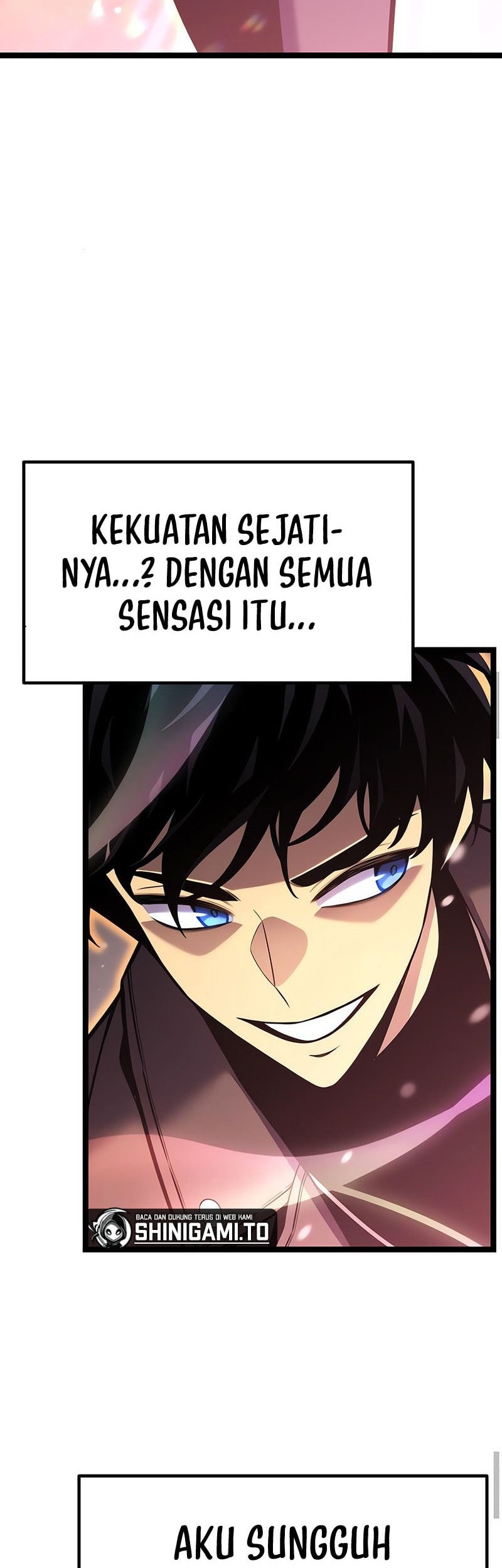 Halaman 106