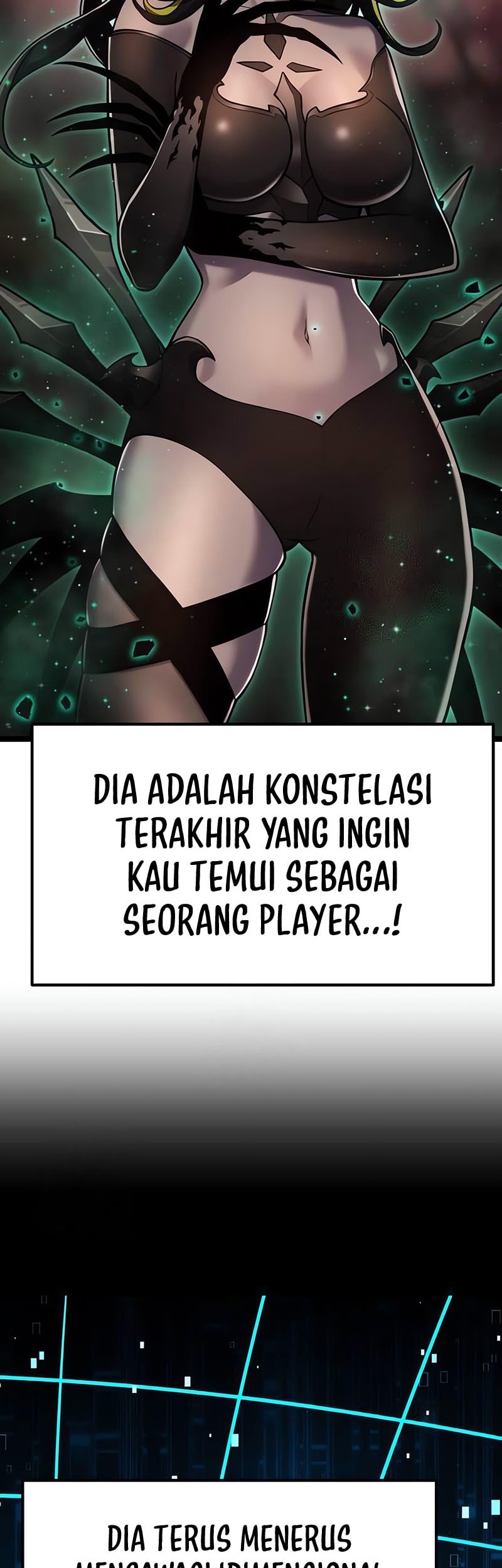 Halaman 129