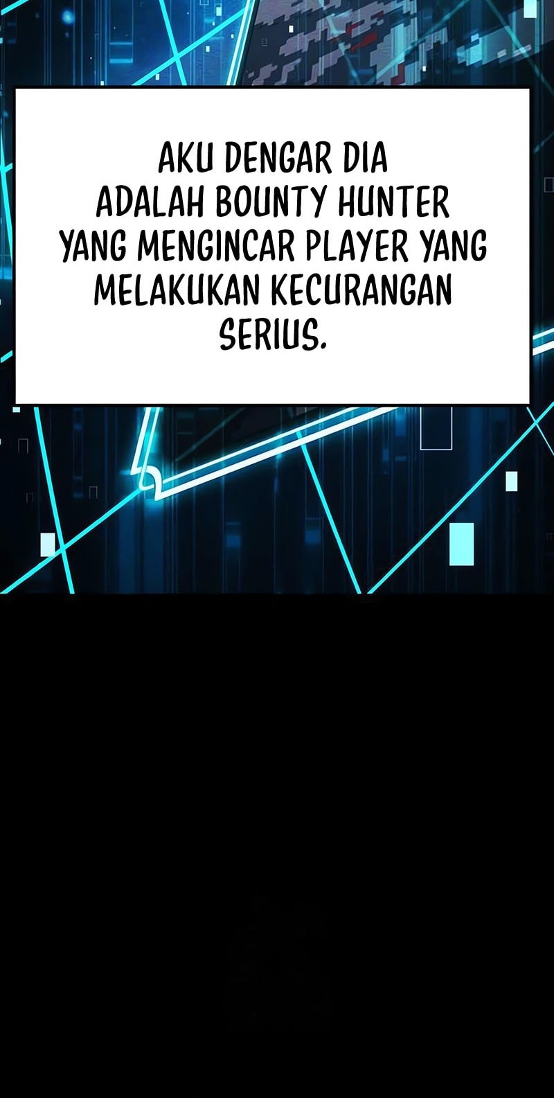 Halaman 131