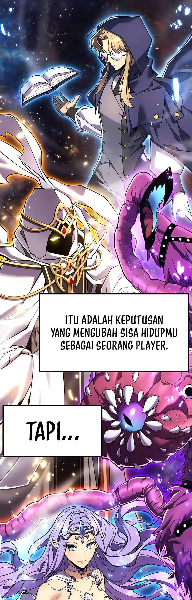 Halaman 135