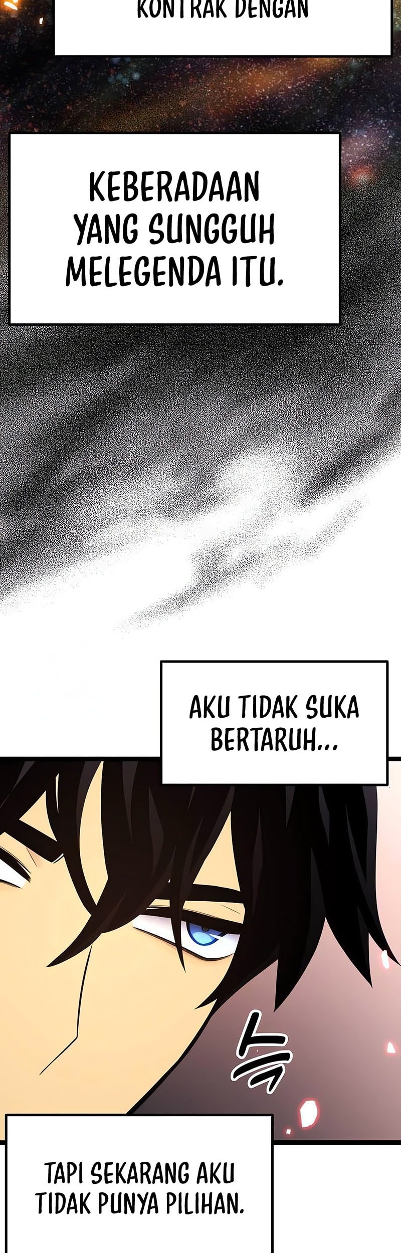 Halaman 140