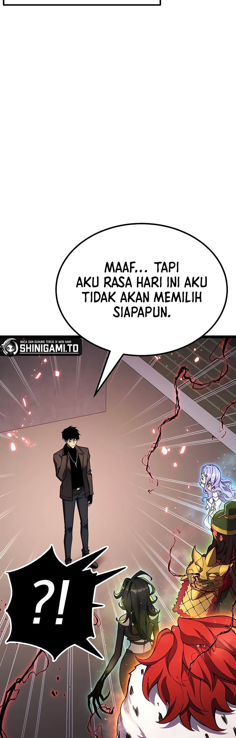 Halaman 141