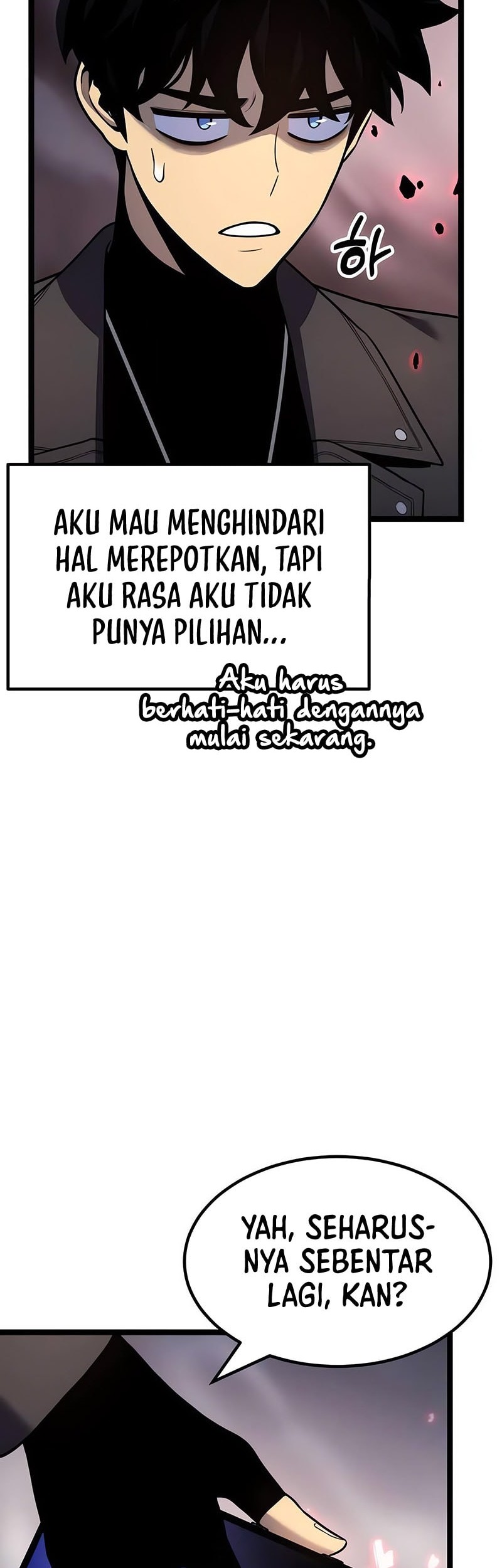 Halaman 148
