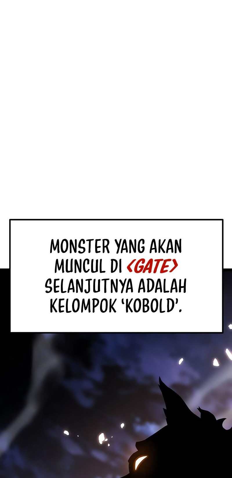 Halaman 150