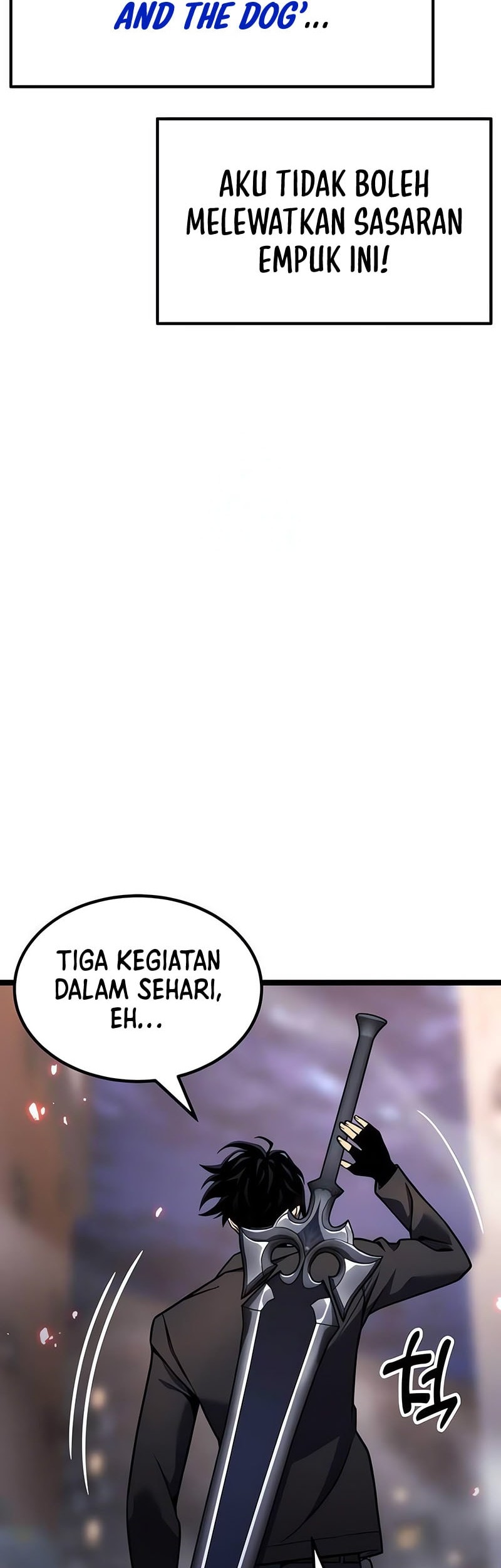 Halaman 152