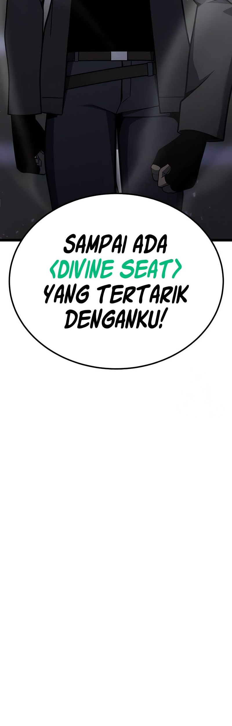 Halaman 154