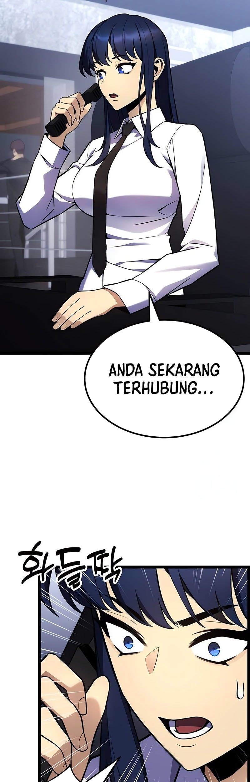 Halaman 157