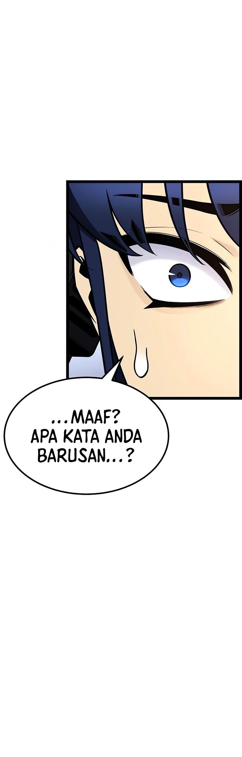 Halaman 161