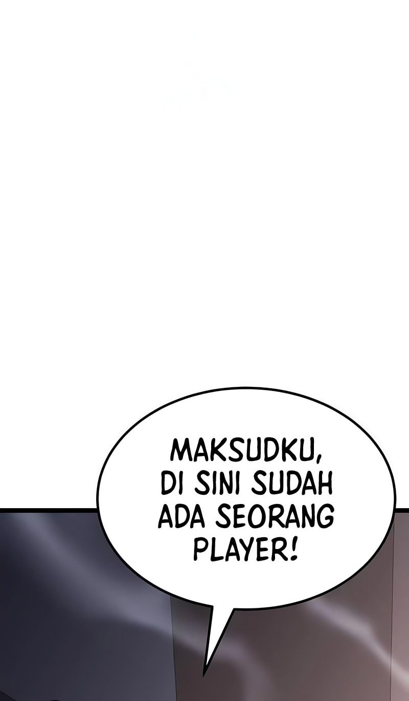 Halaman 162