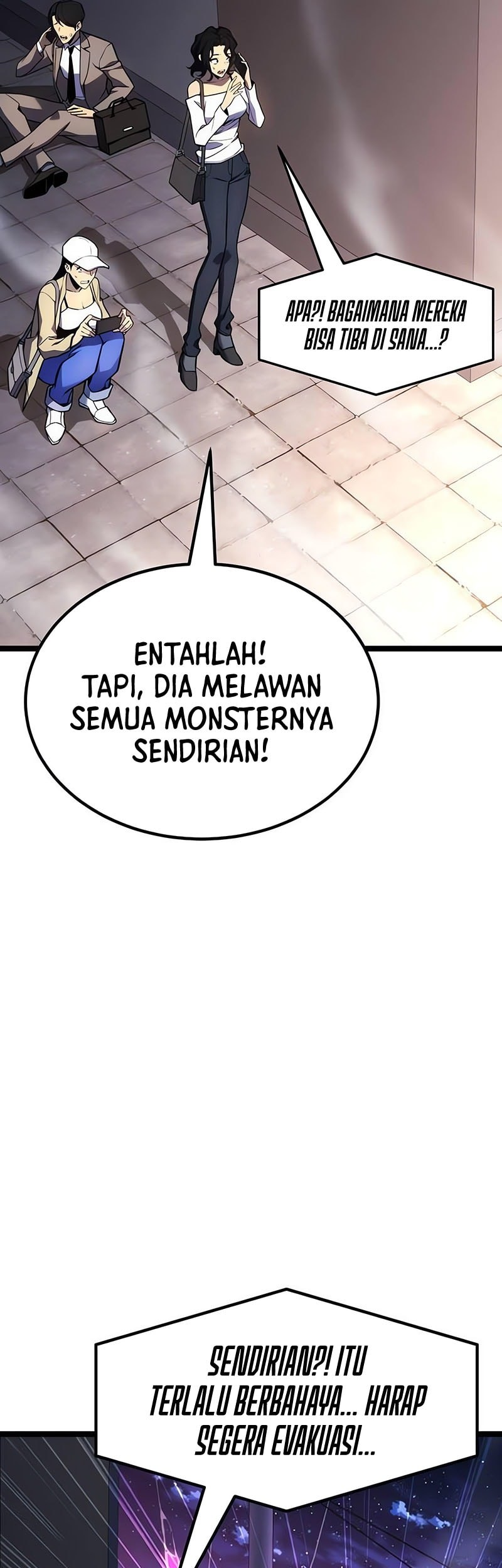 Halaman 163