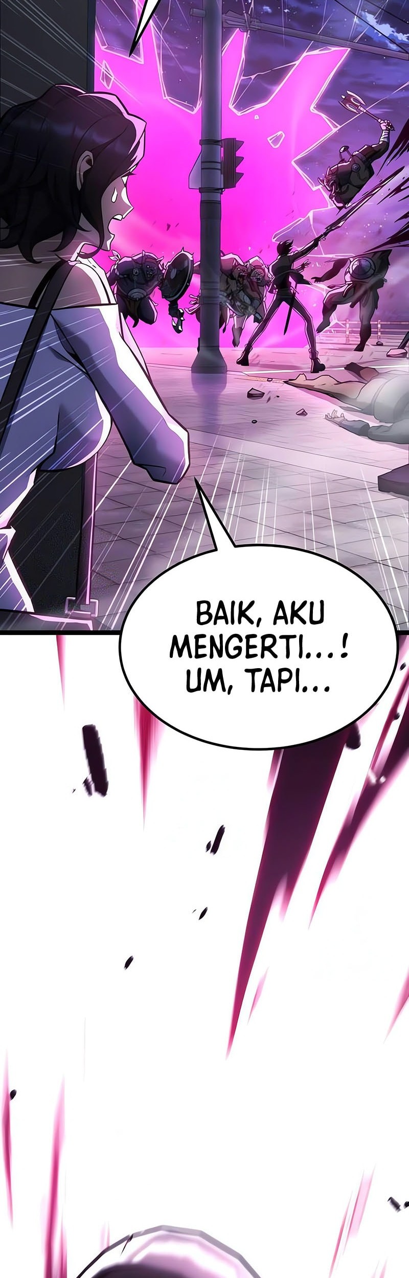 Halaman 164