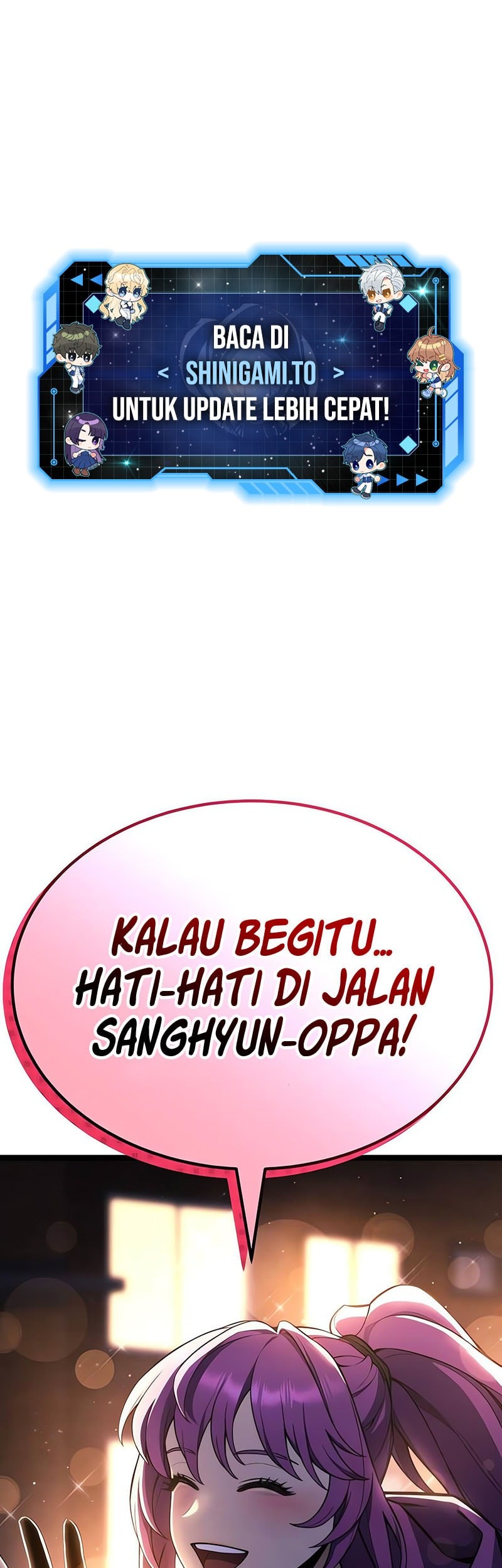 Halaman 96