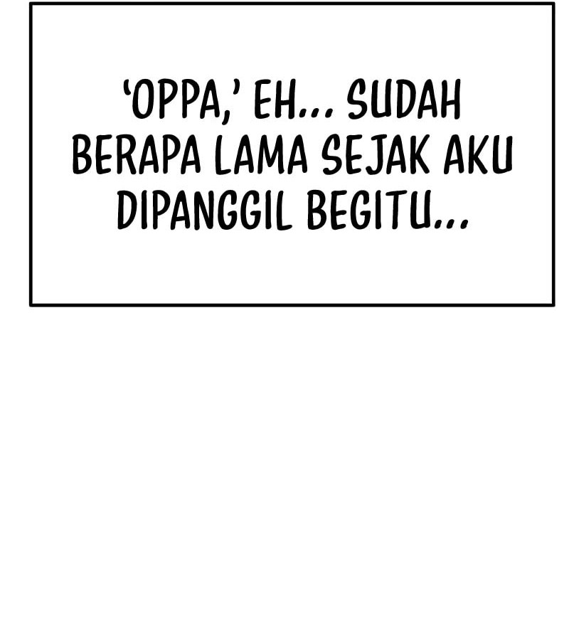 Halaman 99