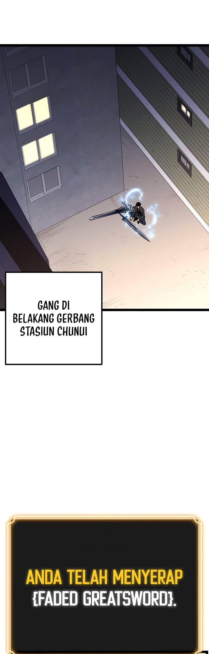 Halaman 100