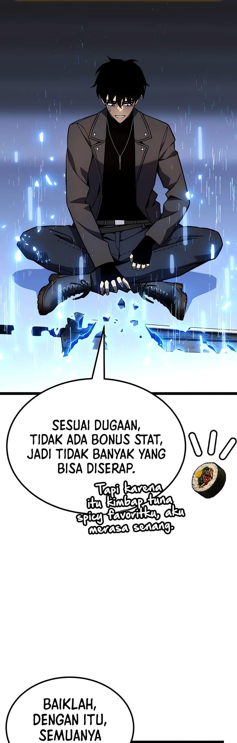 Halaman 102