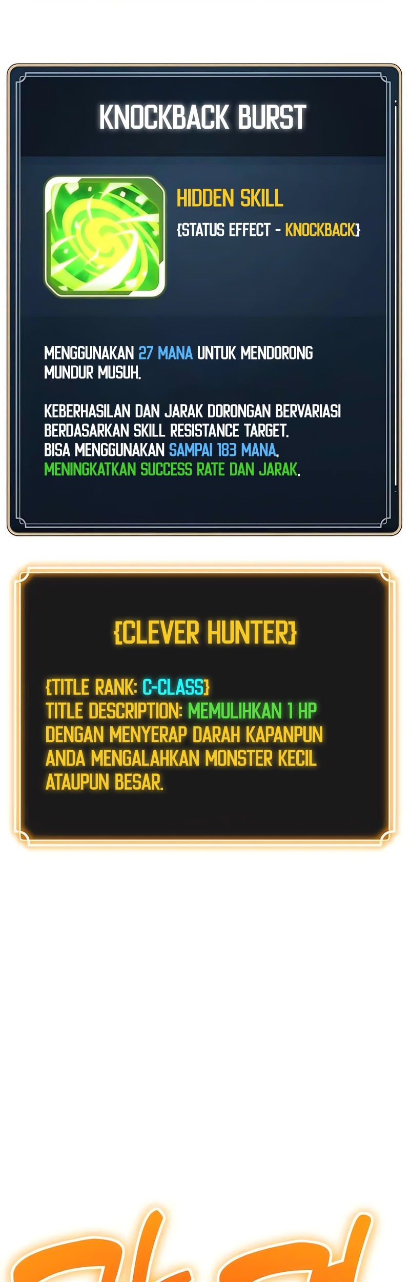 Halaman 106