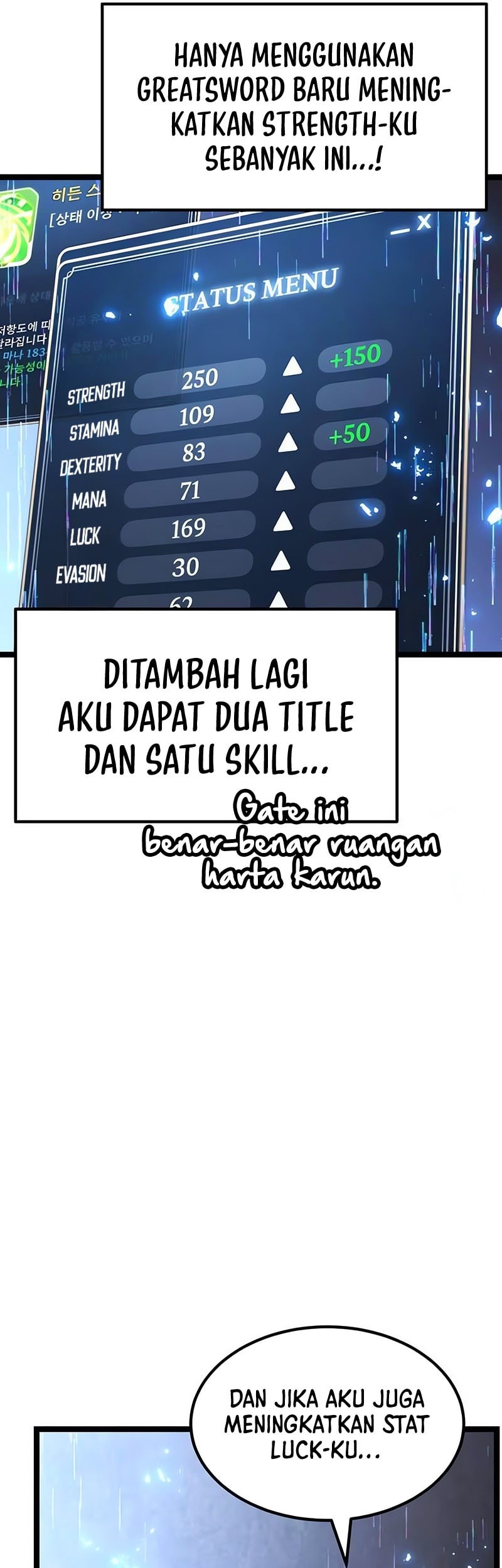 Halaman 108