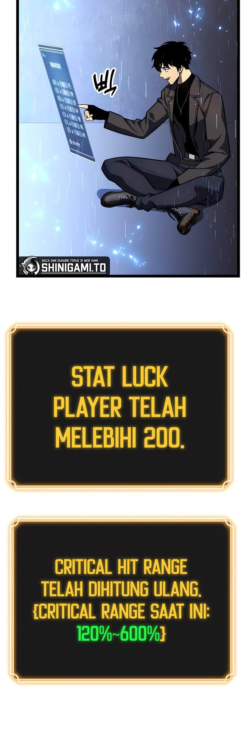 Halaman 109