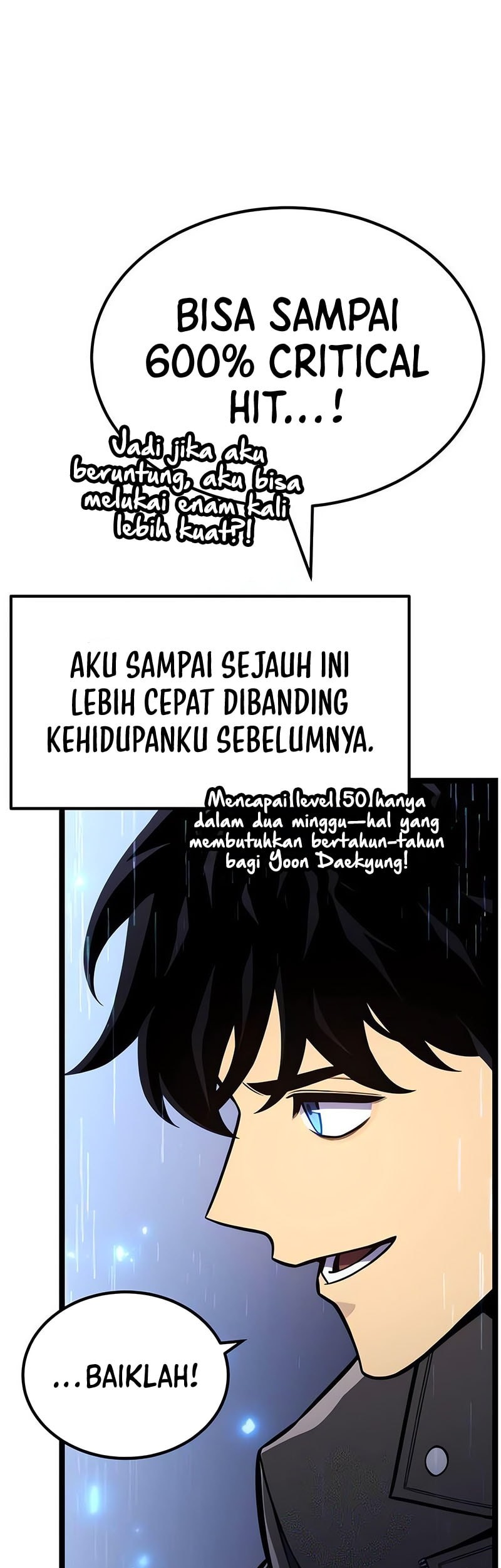 Halaman 110
