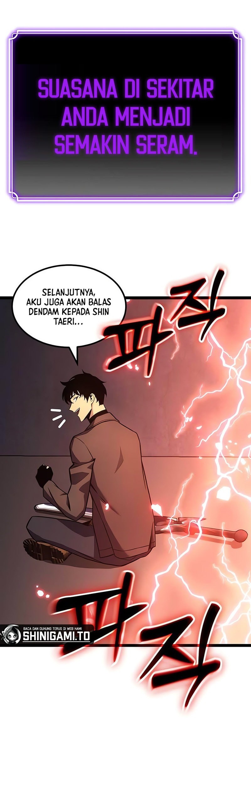 Halaman 113