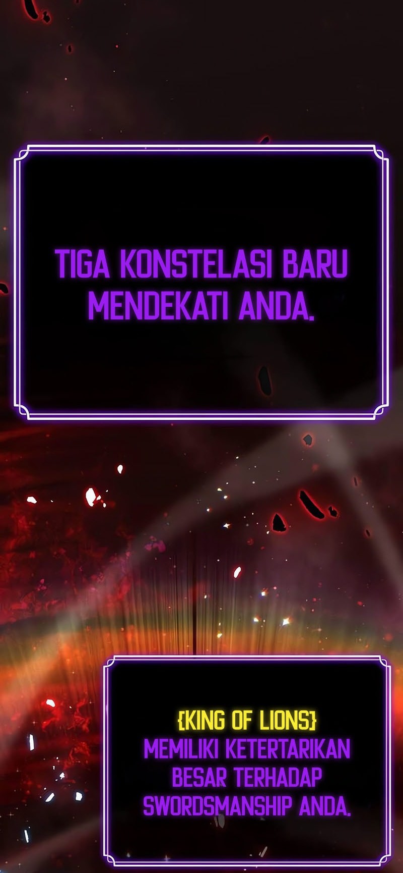 Halaman 115