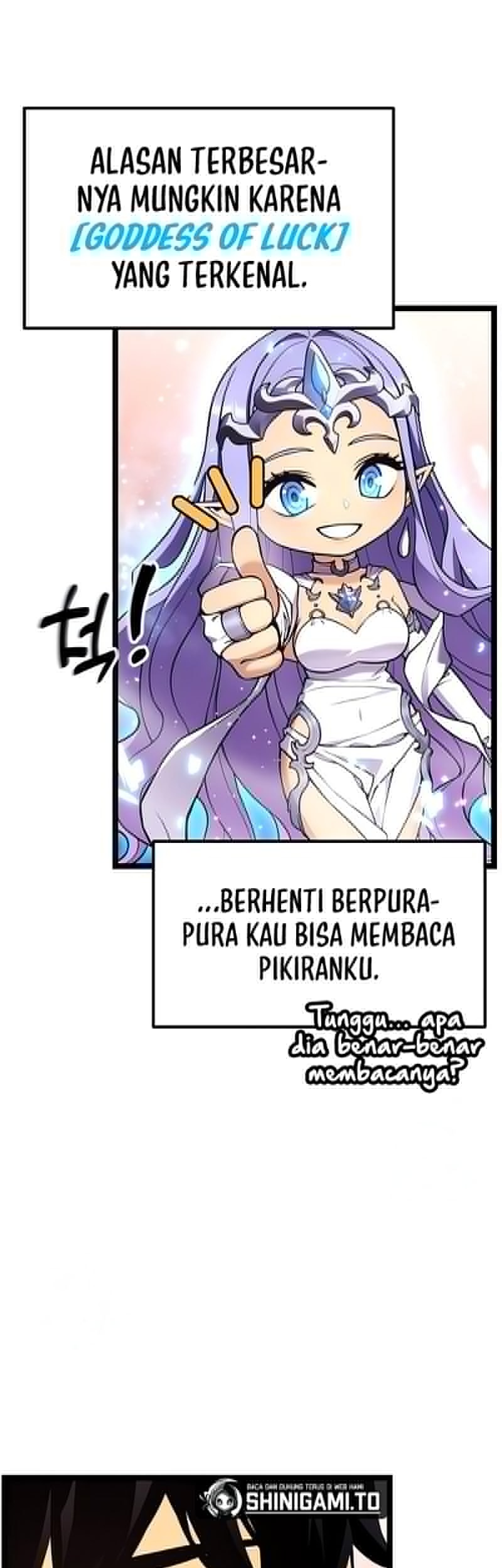 Halaman 122