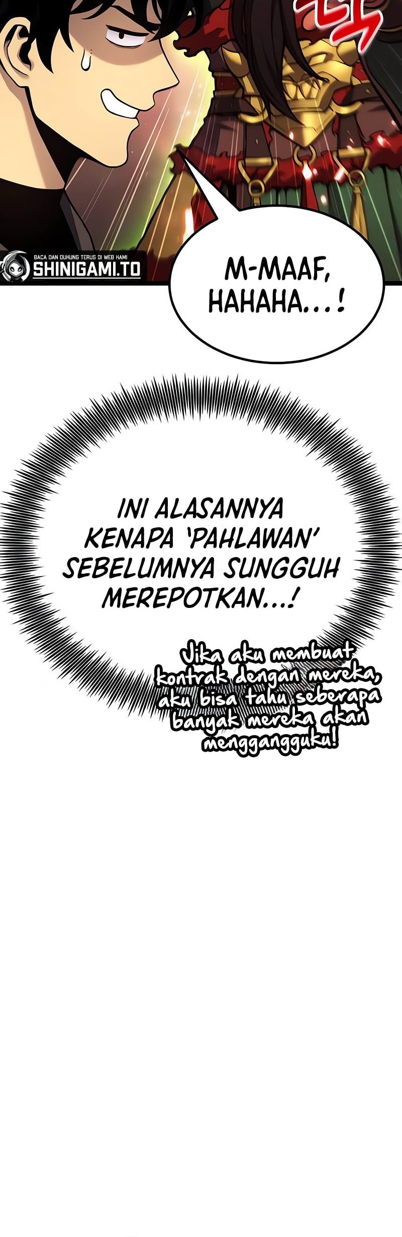Halaman 127