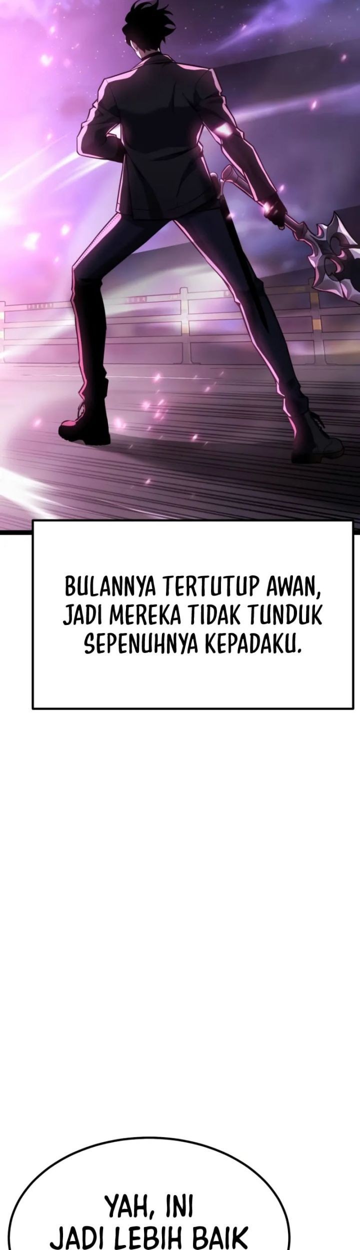 Halaman 83