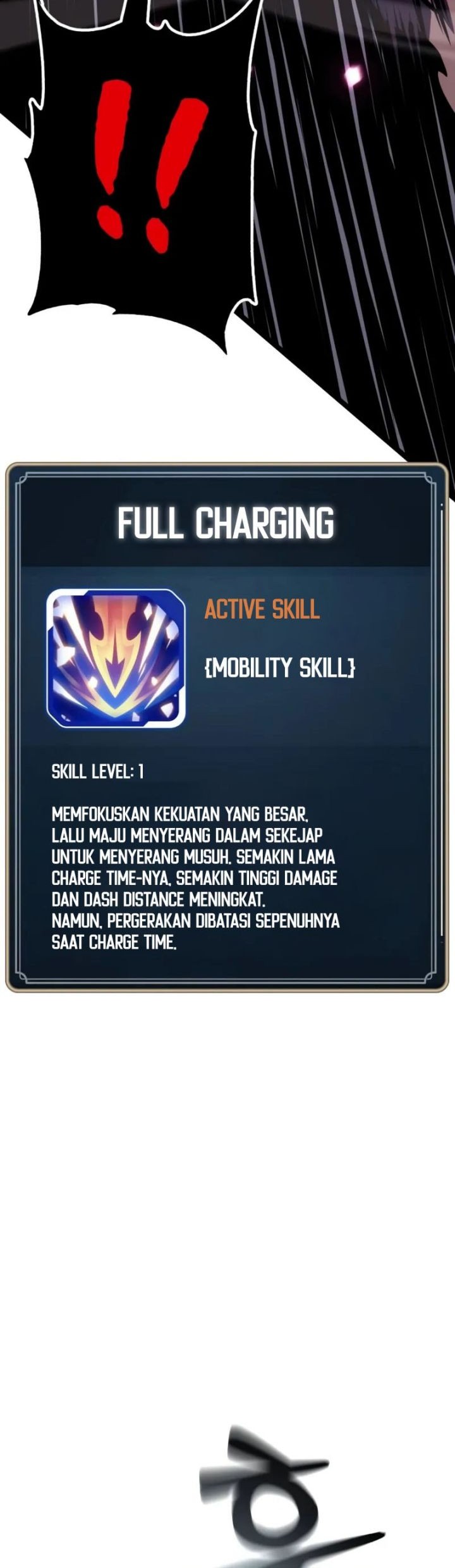 Halaman 88