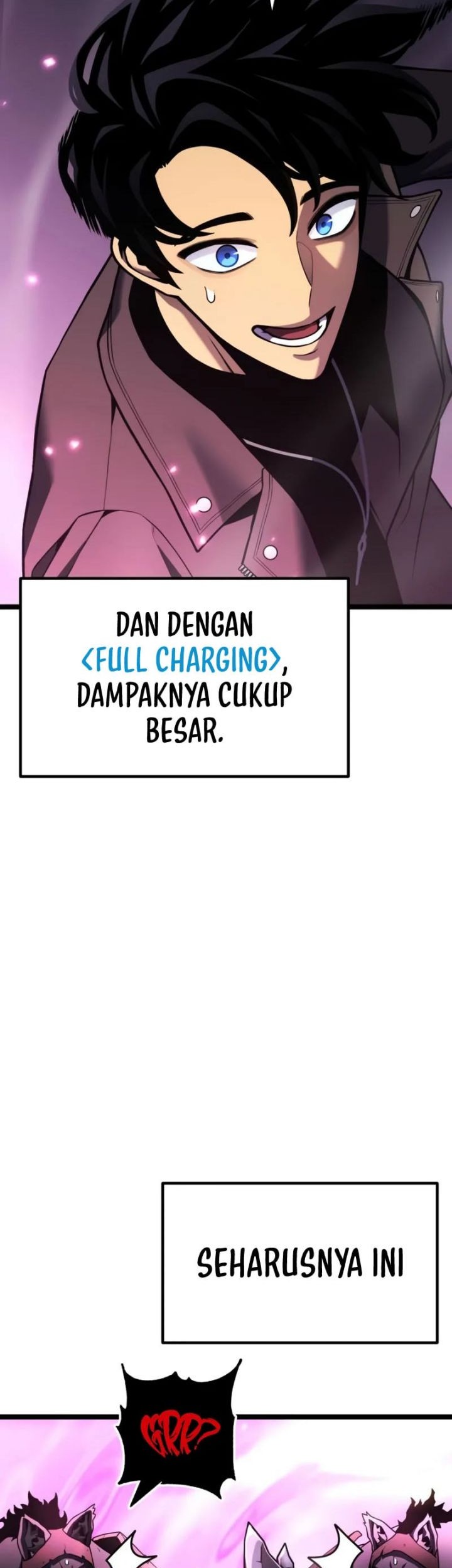 Halaman 98