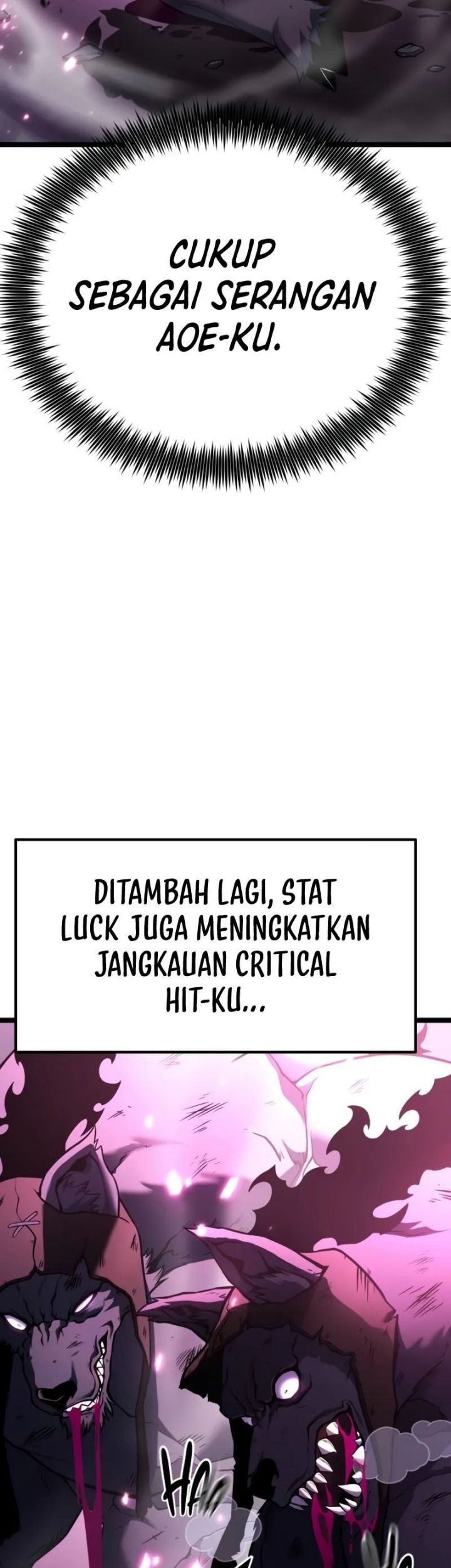 Halaman 100
