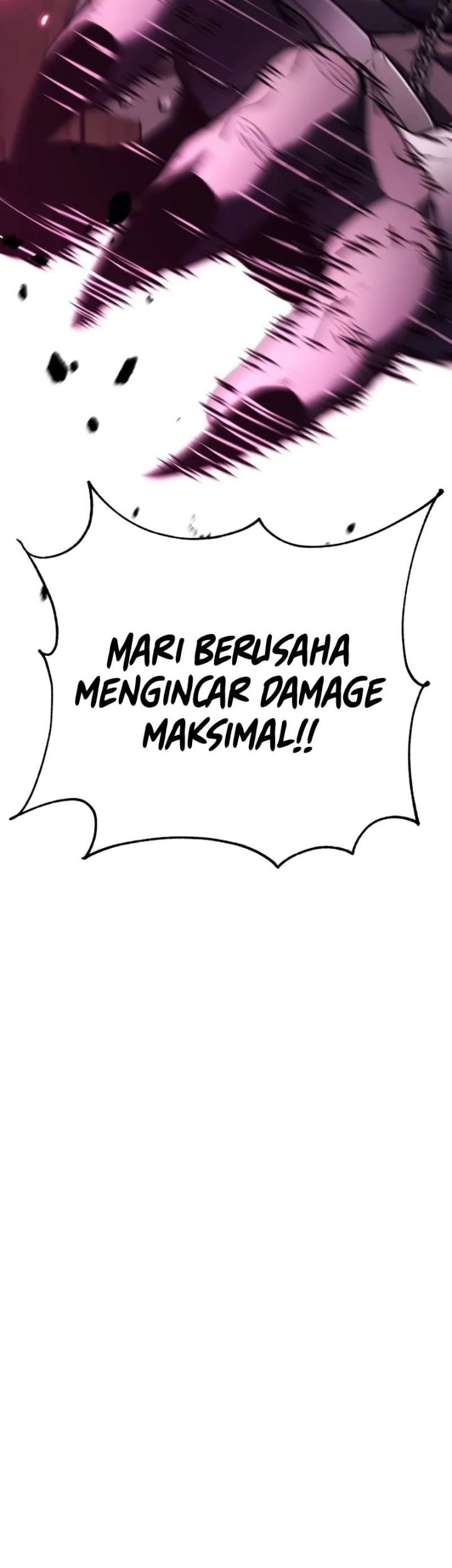Halaman 104