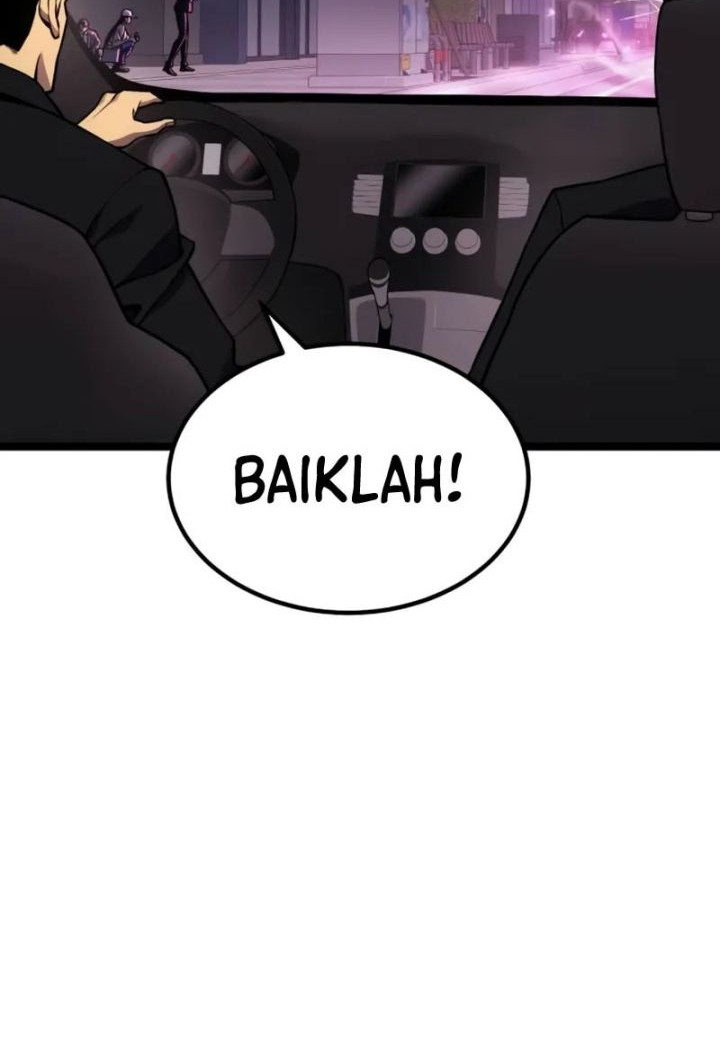 Halaman 106