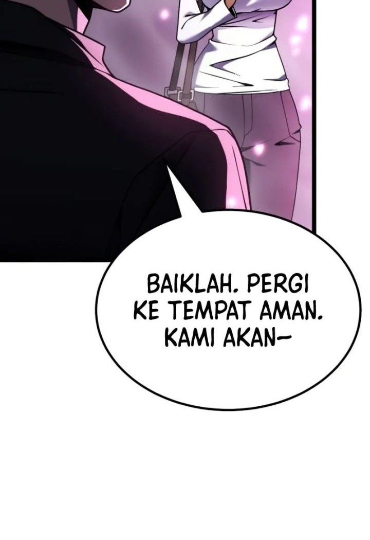 Halaman 110