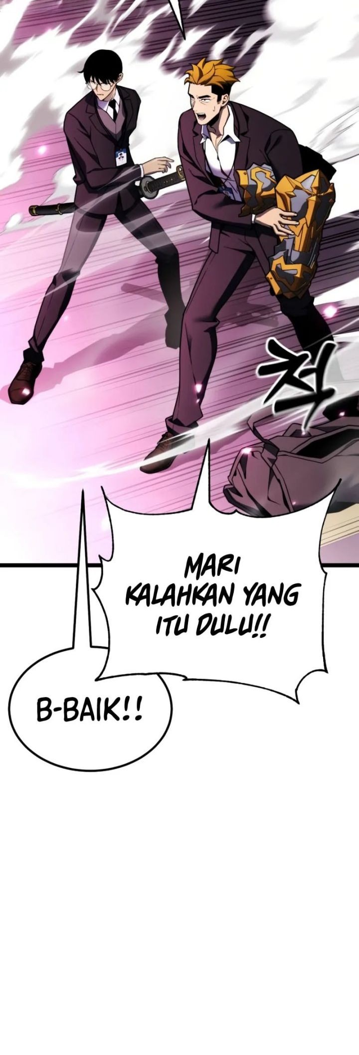 Halaman 117