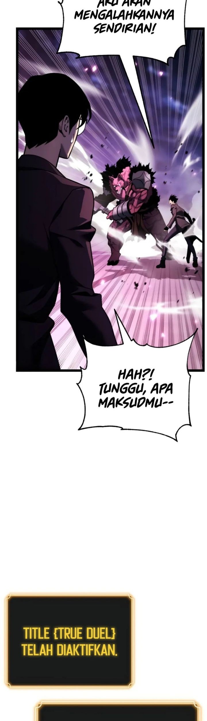 Halaman 119