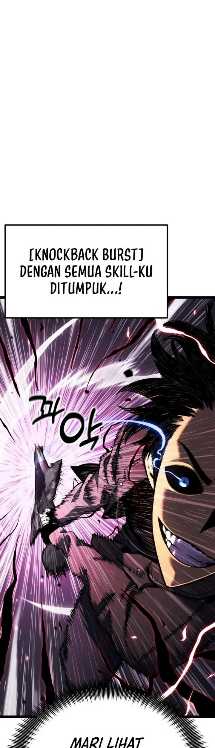 Halaman 123
