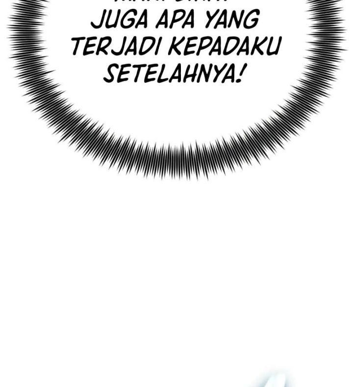 Halaman 124