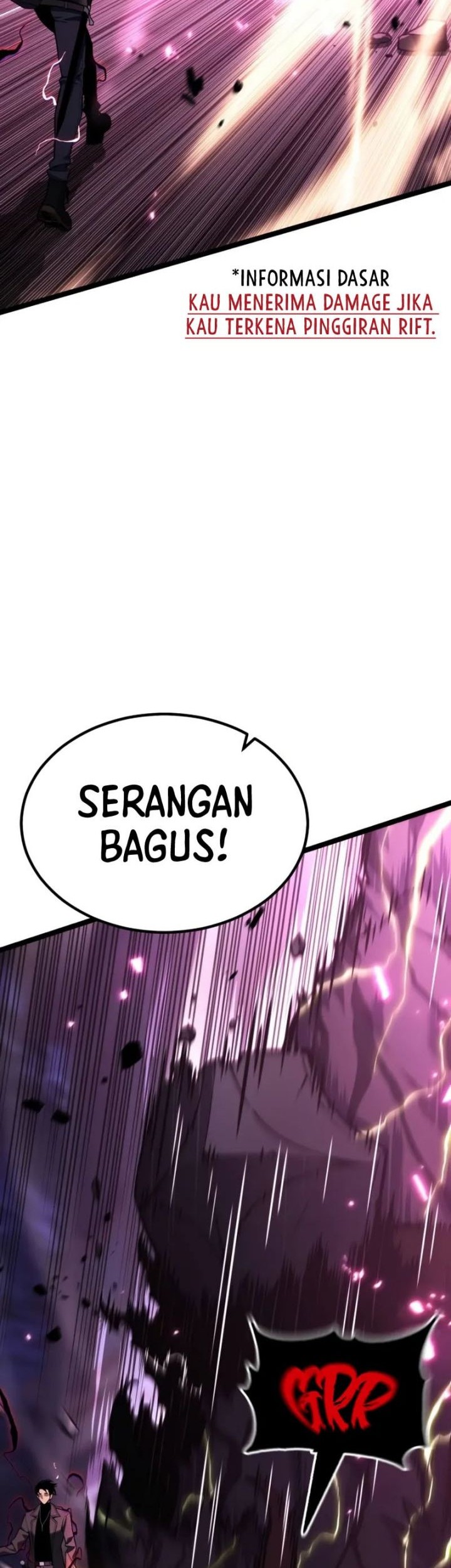 Halaman 130