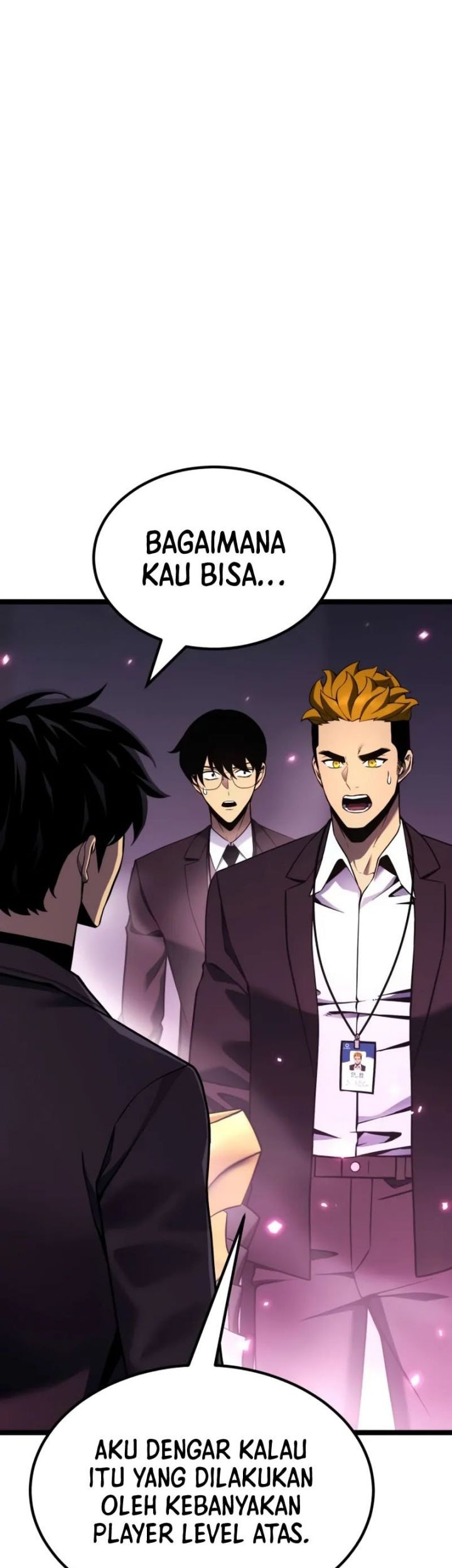 Halaman 137