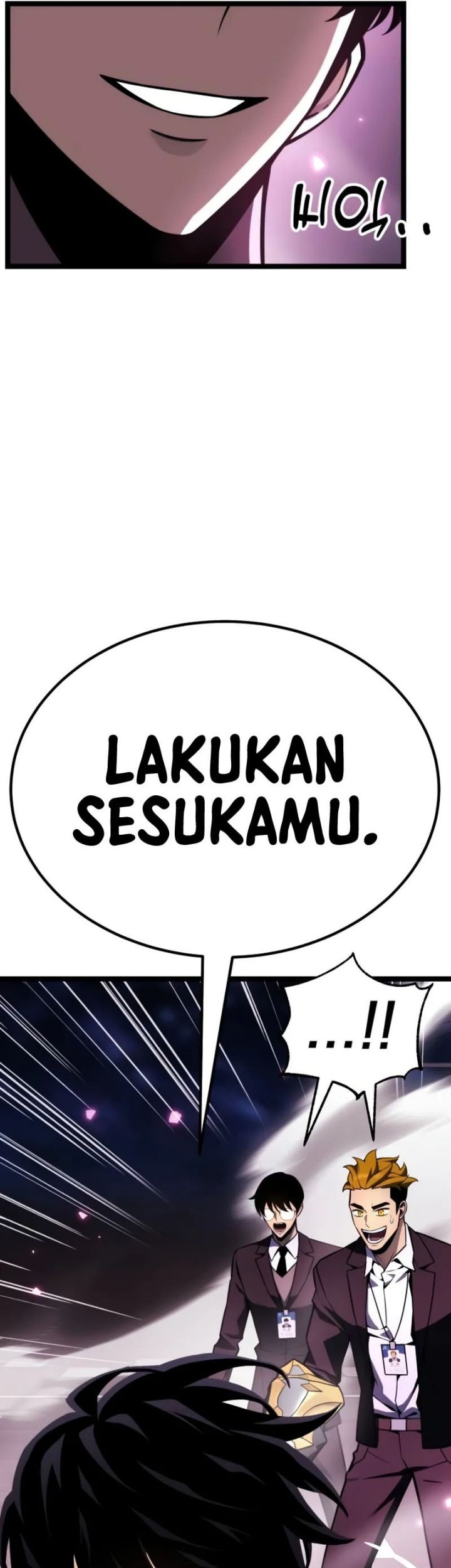 Halaman 141