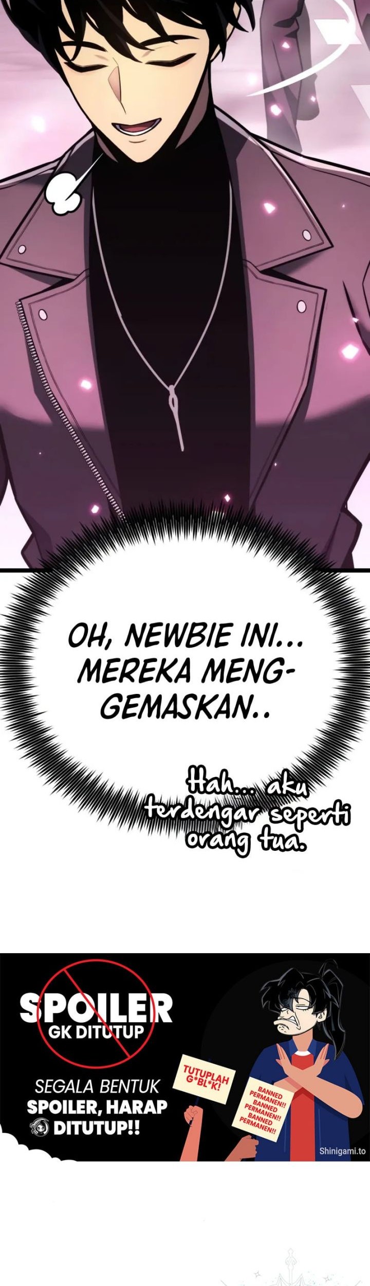 Halaman 142