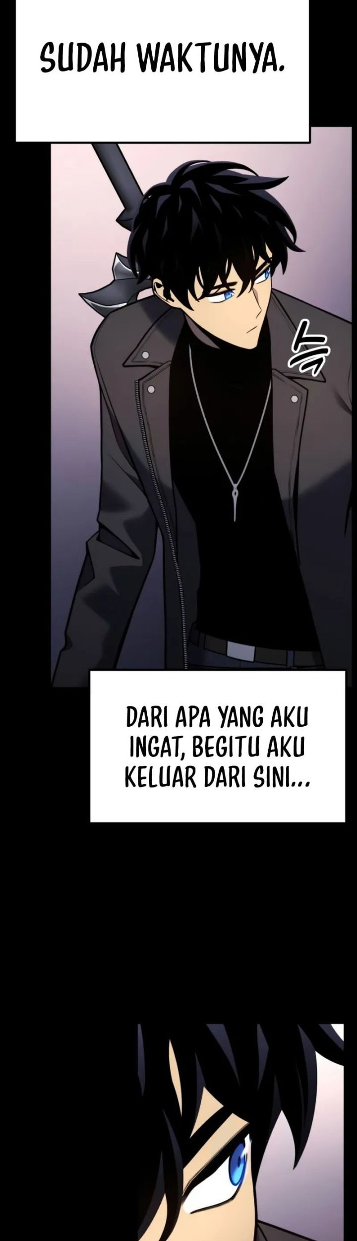 Halaman 61