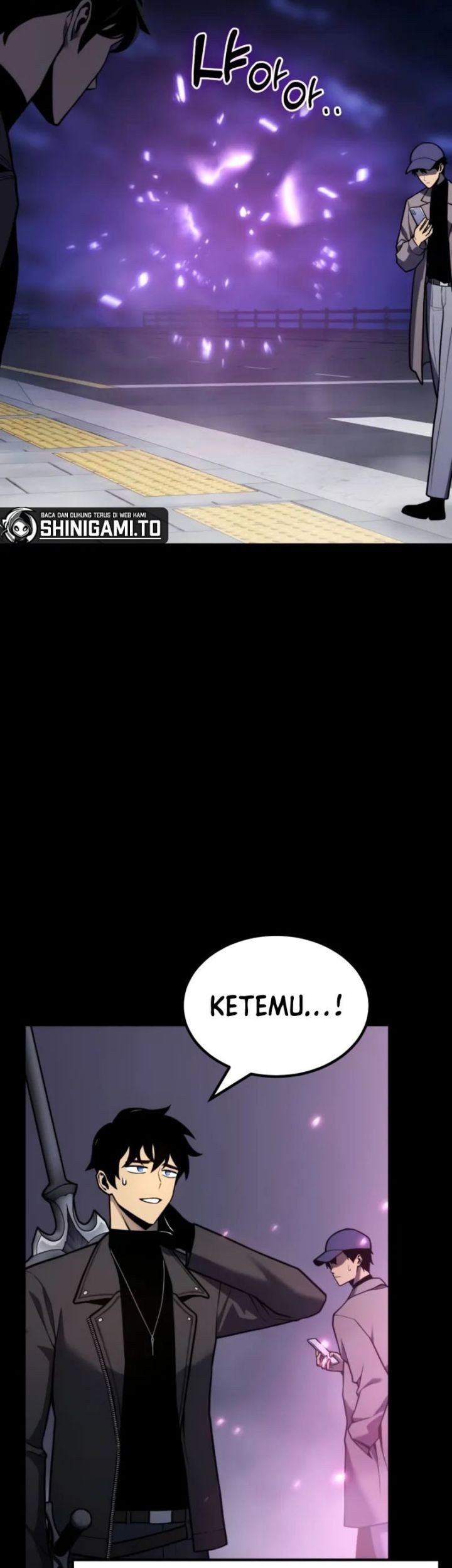 Halaman 63
