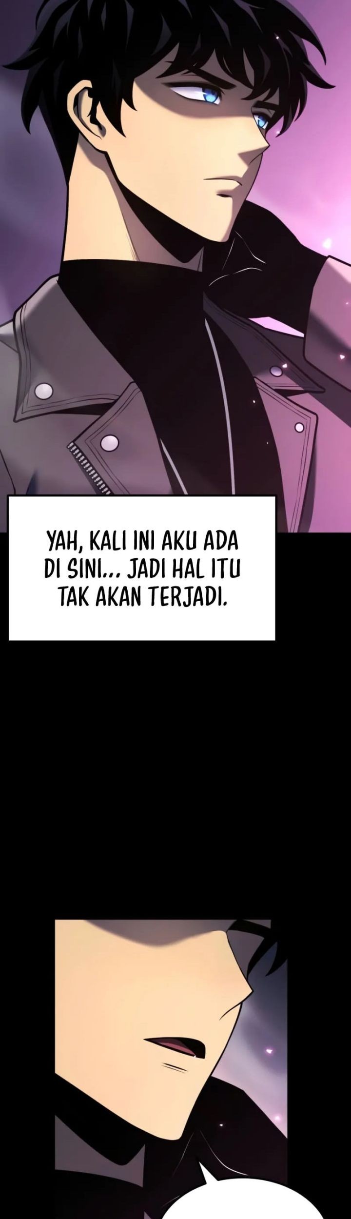 Halaman 67