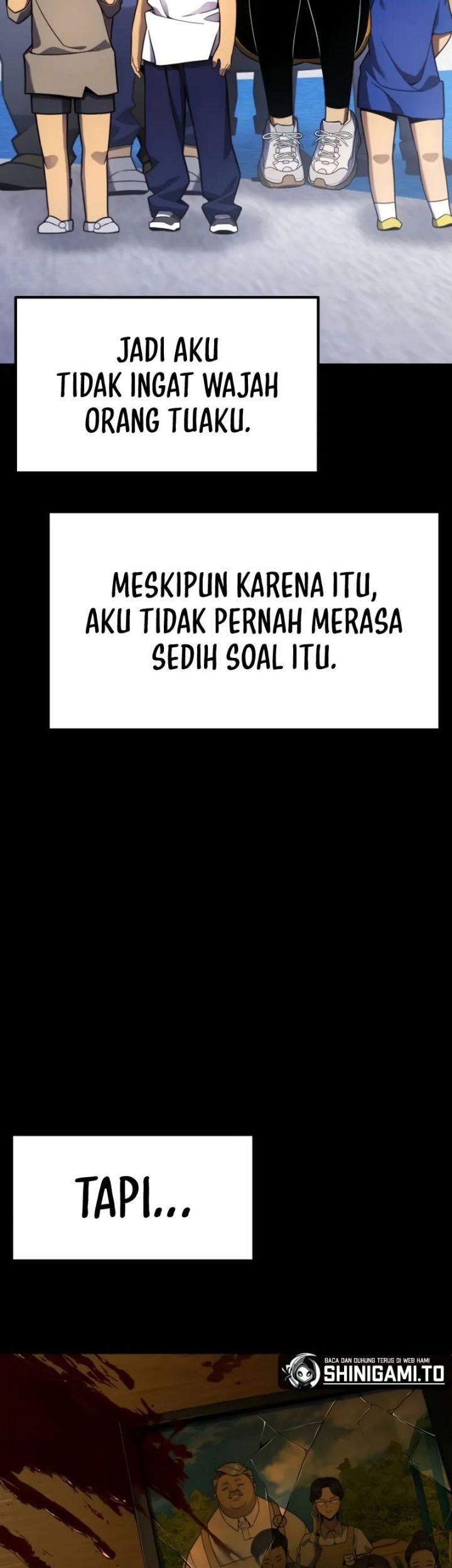 Halaman 69