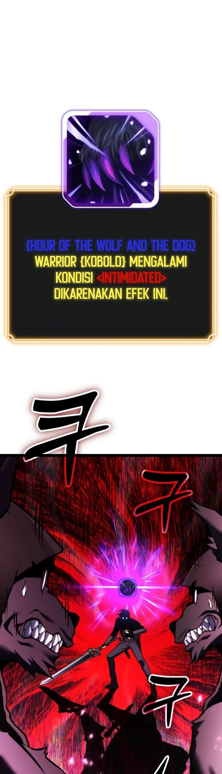 Halaman 79