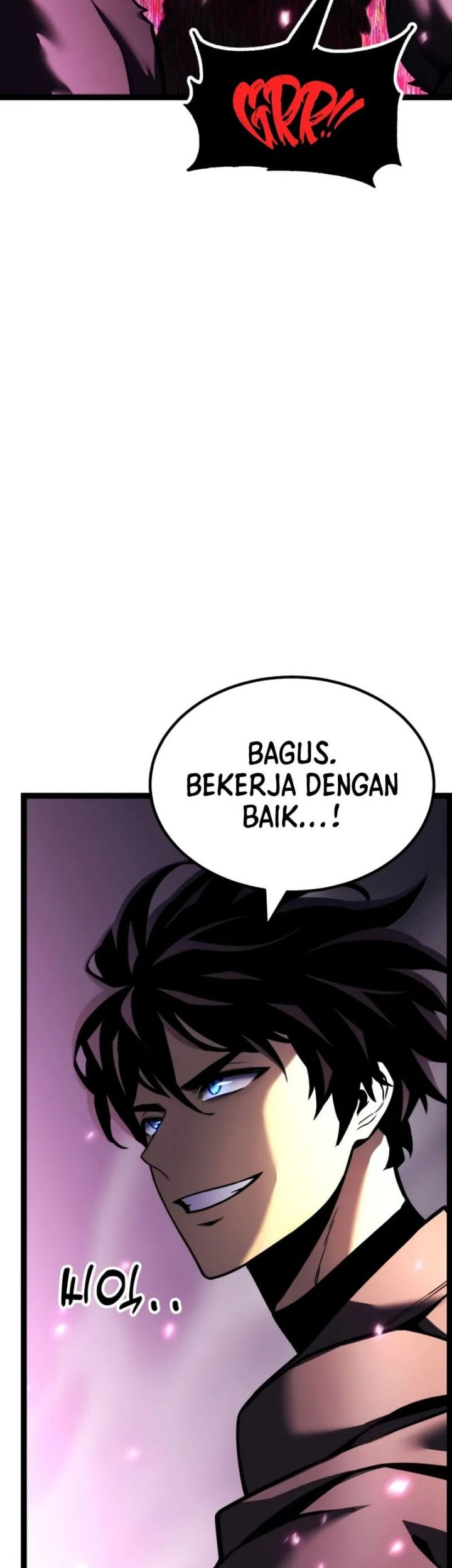 Halaman 80