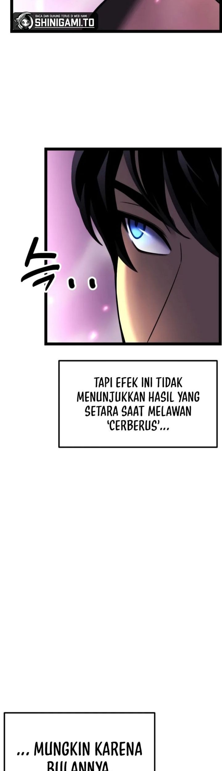 Halaman 81